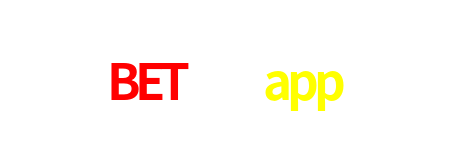 bet52 app
