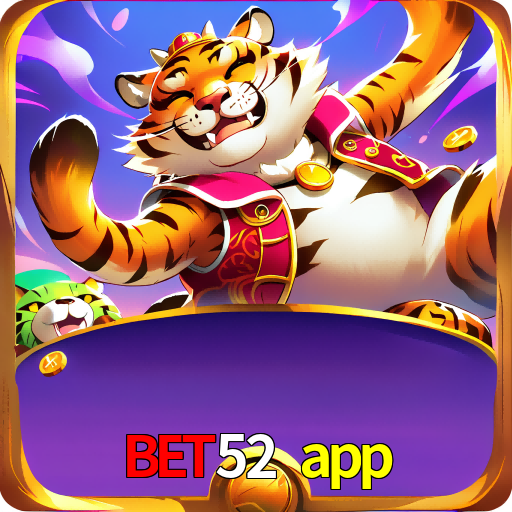 bet52 app